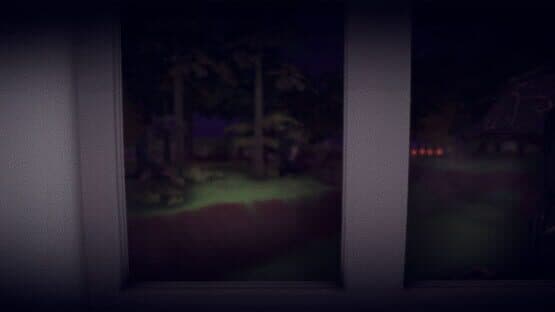 Shadows and Dust — screenshot 4