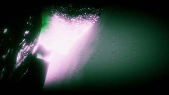 Shadows and Dust — screenshot 5