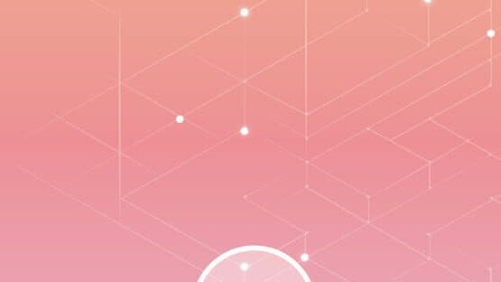 Zentris — screenshot 1