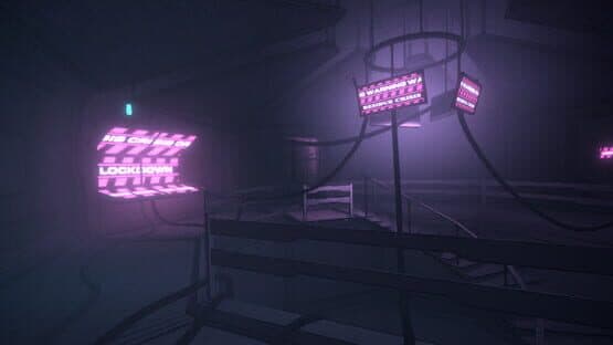 Roman Sands RE:Build — screenshot 1