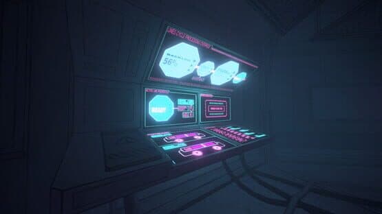 Roman Sands RE:Build — screenshot 4