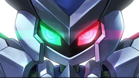 Medarots S: Unlimited Nova — screenshot 7