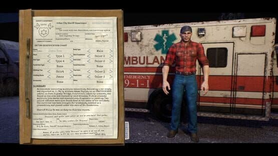 Urban Strife — screenshot 8