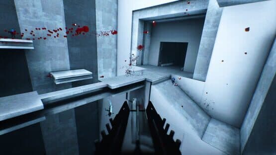 All Day Dying: Redux Edition — screenshot 4