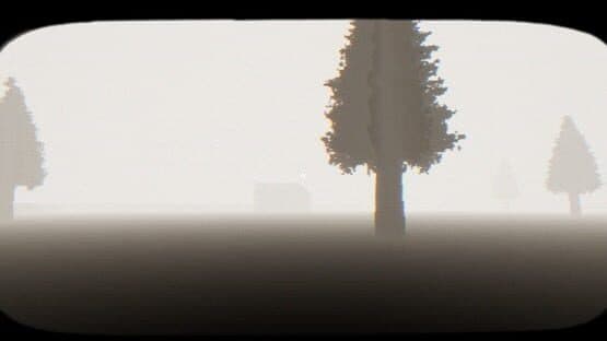 Broken Through — screenshot 5