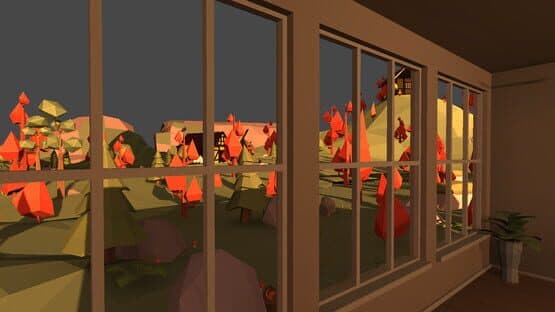 I Frog-ot — screenshot 2