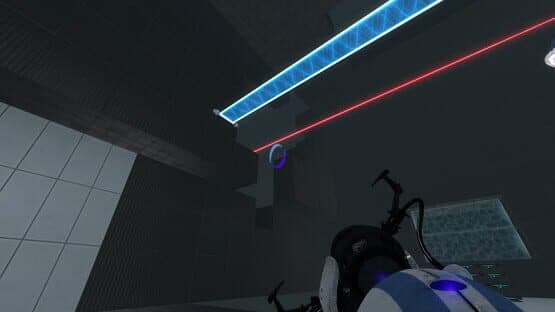 Portal Versus — screenshot 2