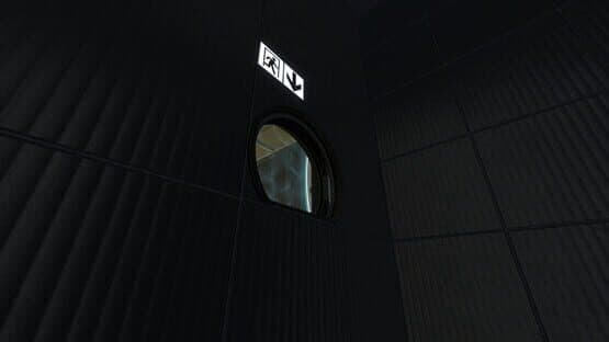 Portal Versus — screenshot 4