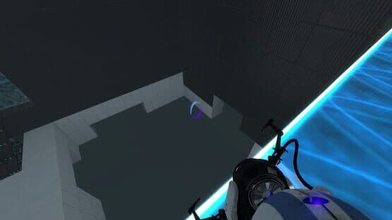 Portal Versus — screenshot 5