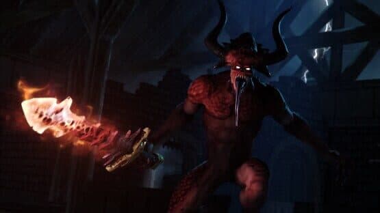 Mordheim: City of the Damned - Complete Edition — screenshot 7