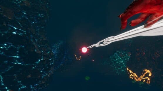 Hell Runner — screenshot 5