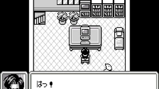 Medarot: Perfect Edition - Kabuto Version — screenshot 3
