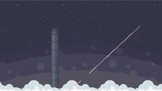 Kitty Death Room — screenshot 2