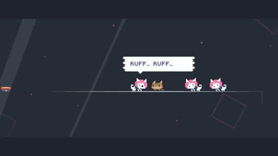 Kitty Death Room — screenshot 6