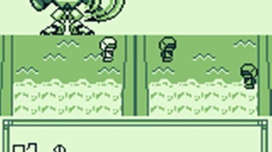 Medarot Classics Kuwagata Version — screenshot 4