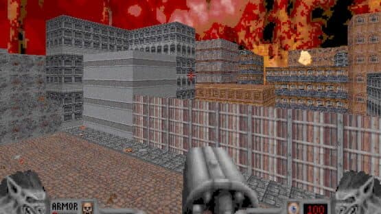 Blood: Plasma Pak — screenshot 1
