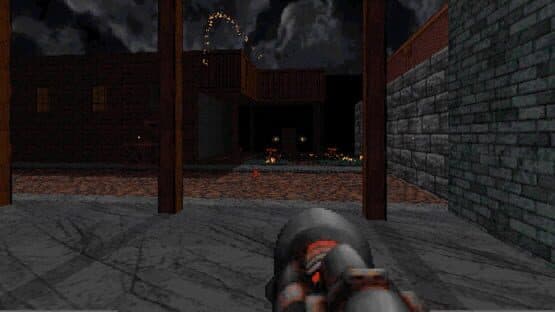 Blood: Plasma Pak — screenshot 7