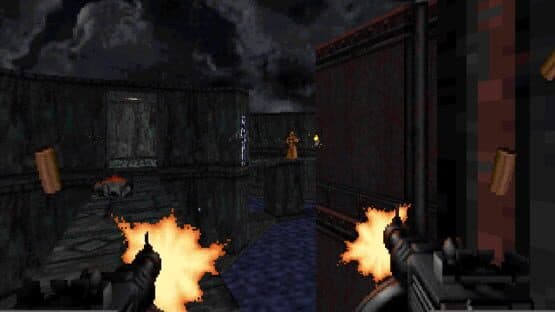 Blood: Plasma Pak — screenshot 8