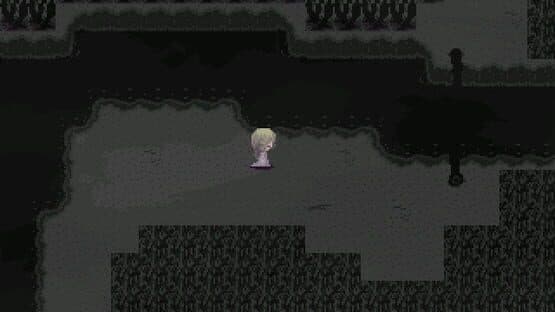 You&Me — screenshot 1