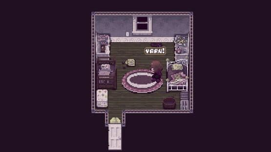 You&Me — screenshot 2