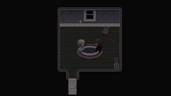 You&Me — screenshot 3