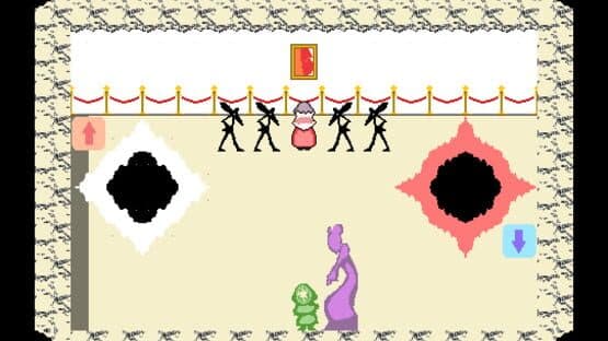 Family — screenshot 1