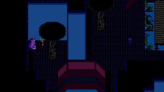 Family — screenshot 3