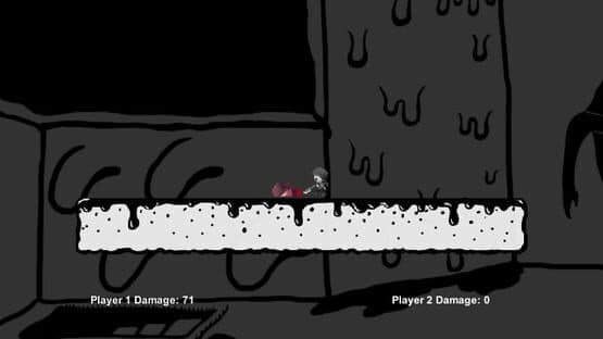 Dream Arena — screenshot 1