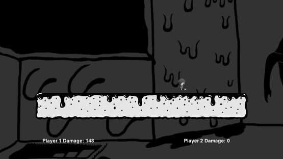 Dream Arena — screenshot 2