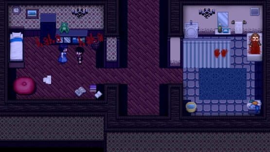Empty Head — screenshot 1