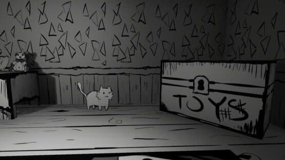 Good Boy — screenshot 1