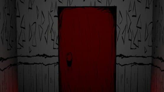 Good Boy — screenshot 2