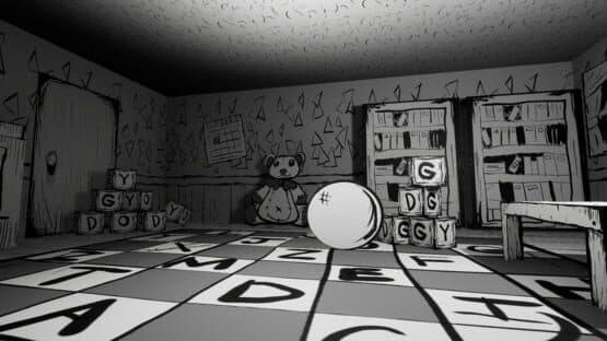 Good Boy — screenshot 3