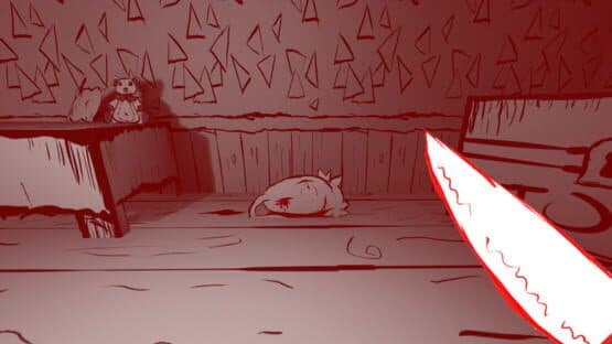 Good Boy — screenshot 8
