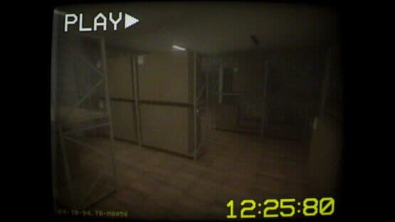 Input6 — screenshot 2