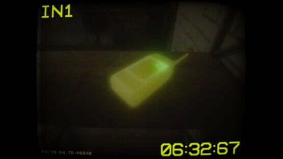 Input6 — screenshot 3