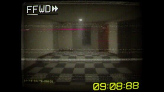 Input6 — screenshot 5
