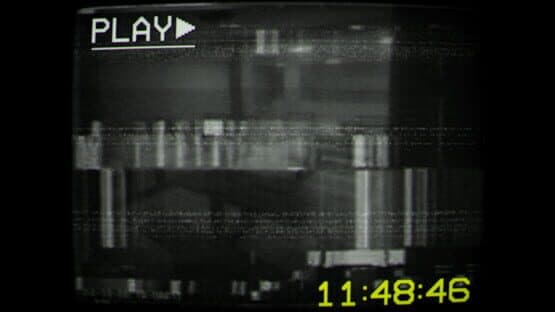 Input6 — screenshot 6