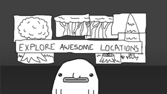 Gregory's Epic Adventure — screenshot 2