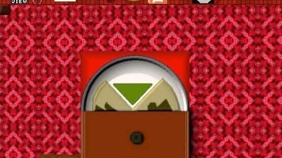Harvest — screenshot 3