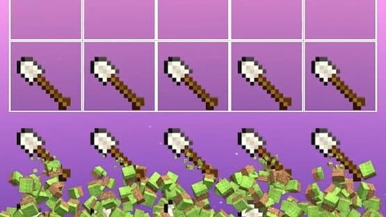 Merge Miners — screenshot 1