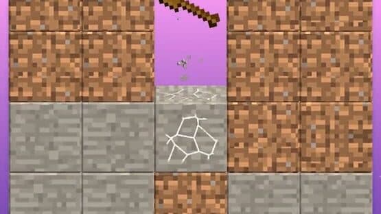 Merge Miners — screenshot 2