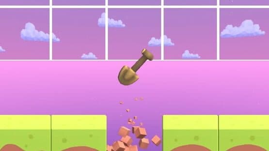 Merge Miners — screenshot 6