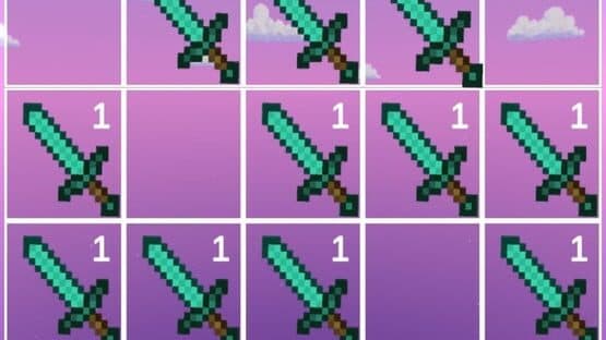 Merge Miners — screenshot 7