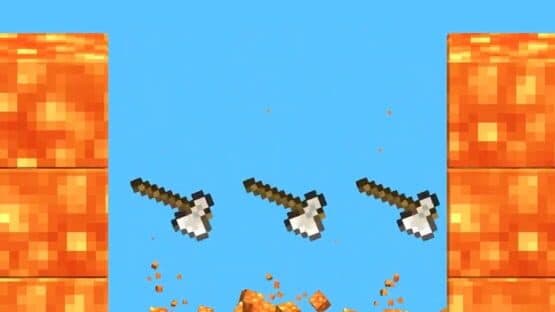Merge Miners — screenshot 8