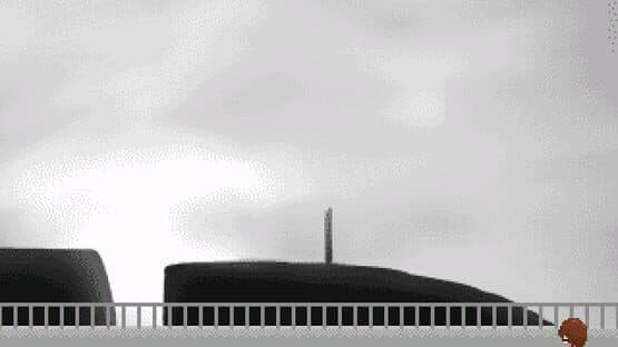Akashi — screenshot 2