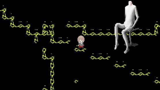Trial — screenshot 1