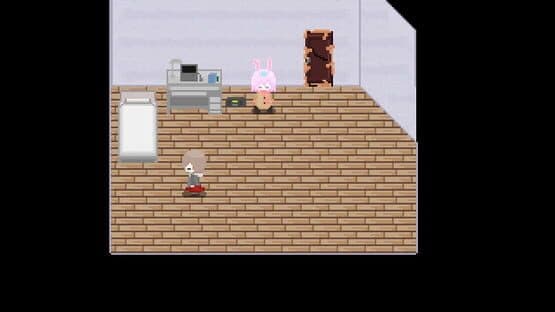 Trial — screenshot 2