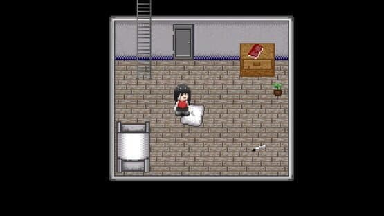 Unable — screenshot 1