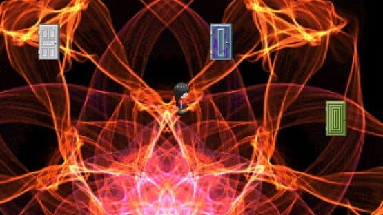 Unable — screenshot 2